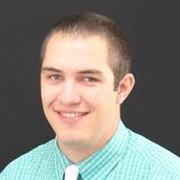 Kyle Leigh Email & Phone Number