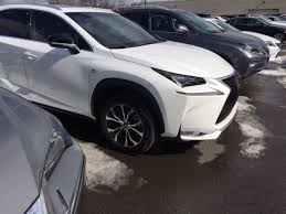 Image result for Eminent White 2016 NX