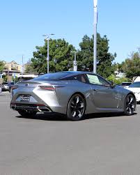 Image result for Atomic Silver 2018 LC