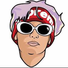 How much money is supreme patty worth? Cost Of Advertising On Supreme Patty