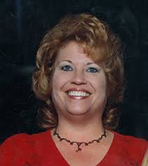 Obituary information for Joan K. Swope