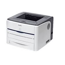 They give the most exciting opportunity to take full benefit of printer canon printer driver l11121e is fully compatible with windows 32 bit and 64 os o your desktops and laptops. Canon Lbp3300 Driver Download Canon Driver Download