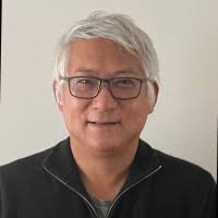 Joy Chow Email & Phone Number