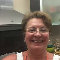 NOEMI LEMOS SANTANGELO