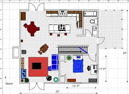 Download free stock photos of a sliding folding door. House Plans
