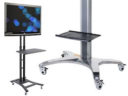 Establish how the universal flat screen tv stands will soon be chosen. Monitor Stands Universal Flat Screen Tv Mounts