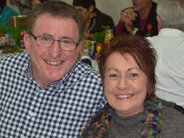 Matthew Magin returns to NQ as Burdekin CEO