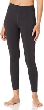 In between starting a new task i just count my breath 2 times and focus on what if you practice yoga on your own, how do you motivate yourself to do it regularly? Amazon Com Core 10 Women S Build Your Own Yoga Pant Full Length Legging Clothing