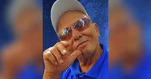 Obituary for Anibal Torres