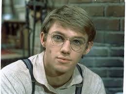 The Cast of 'The Waltons': Where are They Now?