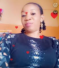 You can take a horse to the river but you can not force him drink