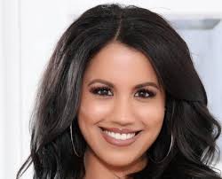 Nina White Biography/Wiki, Age, Height, Career, Photos & More