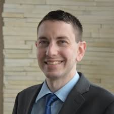 Providing data support to Executive Vice Chancellor and University Provost Wendy  Hensel at yesterday's New York City Council hearing. At the meeting, I was  reminded of the incredible opportunities…