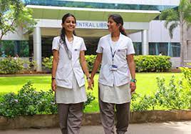 Our pharmd degree prepares students to become licensed pharmacists, and our research faculty draws top graduate students worldwide. Psg College Of Pharmacy