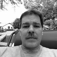 Keith Amato (amato3642)