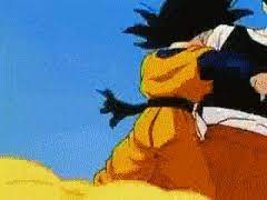 Share the best gifs now >>>. Best Dragon Ball Z Opening Gifs Gfycat