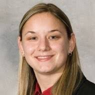 Devon Hastings's Instagram, Twitter & Facebook