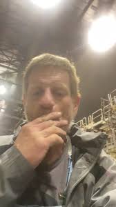 AJust like it was yesterday