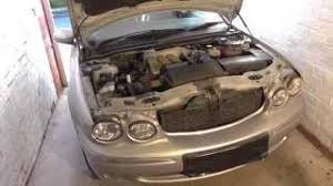 The xs power d4700 are company. Jaguar X Type Battery Location Removal Guide