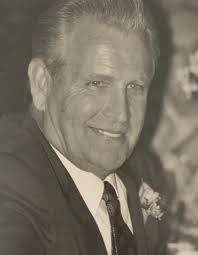 Merle Eugene Chambers Obituary