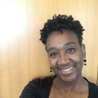 100+ "Stringer" profiles