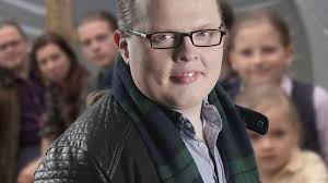 Pat worked for sirois tool co., inc. Michael Patrick Kelly Da Sieht Man Mal Wie Sich Menschen Andern Bunte De