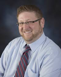 Employees of the Year 2016