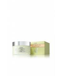 Ultra Hydrating Double Moisture Hydration For Dry Skin Dhc