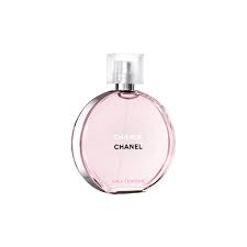 In 2012, brad pitt became the first male to promote chanel no. Chanel Chance Eau Tendre For Woman 100ml Tester Shopee Malaysia