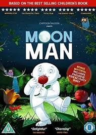 Frédérique tirmont est une actrice française. Frederique Tirmont Films Dvd Rental Cinemaparadiso Co Uk