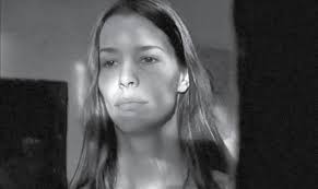 5th International Short Film Festival, 2007, Balchik by IN THE PALACE