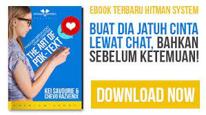 We summarized the main functions of the top antivirus programs in our comparison table. Hitman System Professional Relationship Consultancy