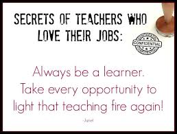 Site Search Discovery Powered By Ai Teacher Aide Jobs Teacher Inspiration Teacher Classroom