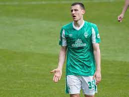 Werder bremen vs borussia m'gladbach live streams. Ls8chrsgkuw6zm
