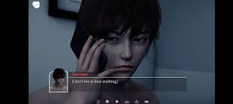 Share game Baru update kemaren Judul : City Devil Restart Dev : Sabirow  Genre : 3dcg, animated, male protagonist, big a*s, big t*ts, vag*nal s*x,  o*al s*x, handjob, teasing, groping, school setting,