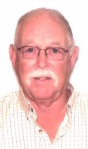 Obituary for Douglas C. Shaffer