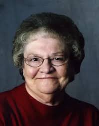 Obituary information for Sharon Vanosdall