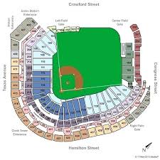 Marlins Park Seating Cinnamora Com