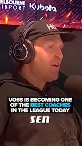 Michael Gallus's Instagram, Twitter & Facebook