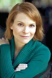 WAM Theatre sets cast for digital 'Roe'