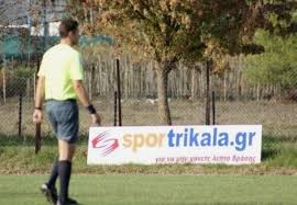 Όλη η football league στο gazzetta.gr! Ti Isxyei Gia Anodo Ypobibasmo Se G E8nikh Kai Football League Sportrikala Gr