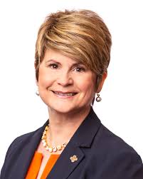 Contact Pamela Saavedra-Rivera, Email: ****@hcafloridahealthcare.com &  Phone Number