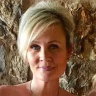 400+ "Joanne Allen" profiles