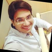 60+ "Akash Wadhwa" profiles