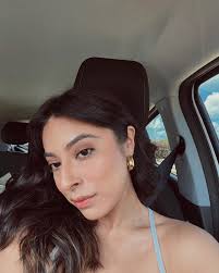 Denise Ruby Cruz (@soyunicaruby) • Instagram फोटोहरू र भिडियोहरू