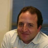 Ben Shamah Email & Phone Number