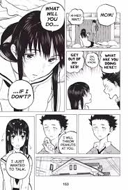 Everything done with just a single click for translation. A Silent Voice Animenocontext