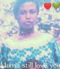 can someone restore this old family photo?