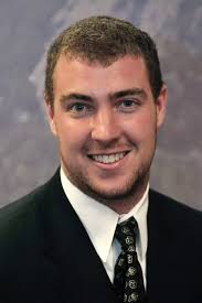 Brooks: Seniors' Legacy Better Than 3-8