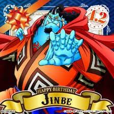 Knight of the sea jinbe is the helmsman of the straw hat pirates. 21 Jembe Ideas In 2021 One Piece Anime One Piece Anime